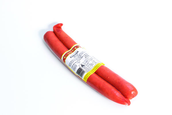 KABANA 450g
