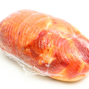 BONELESS LEG HAM