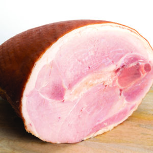 HALF LEG HAM